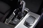 BMW X4 M40d 2018 года (WW)